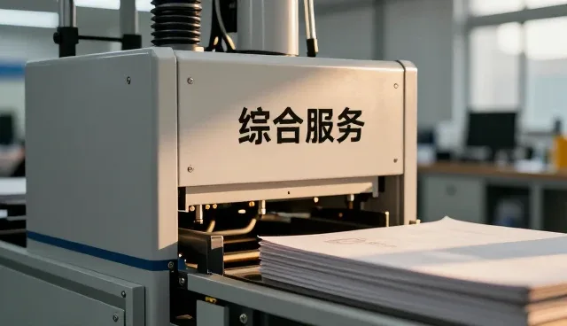 日用百货批发