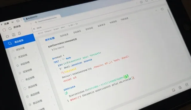 批发业务中的商品性能与适用场景分析