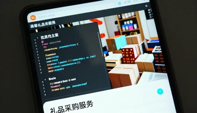 库存优化策略如何提升商品销售效率