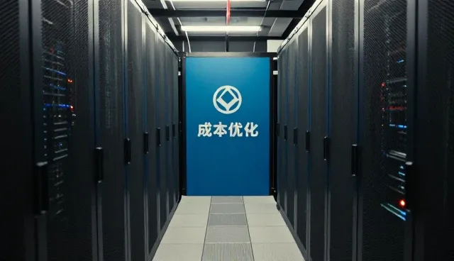 仓储选型中的关键考量因素与实际应用分析