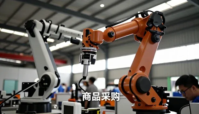 商贸未来将在农业基地中发挥更大作用