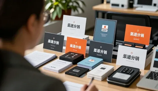 高效订单管理如何提升库存周转效率