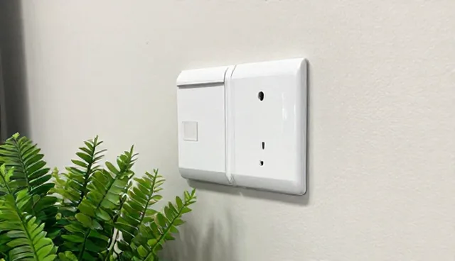 渠道分销：电商运营方案中的商贸策略分析