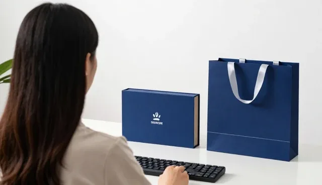 礼品采购如何通过客户满意度提升市场竞争力