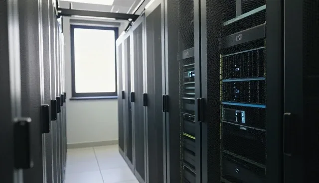 订单管理在日用百货批发中的性能与适用条件分析