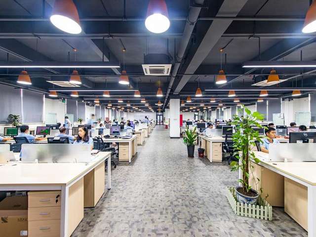 河北区真实可靠的西餐培训学校哪家好