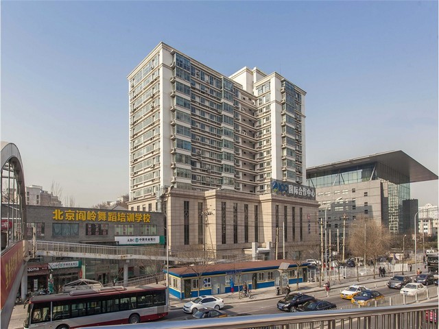 泰州绿色环保墙板电话