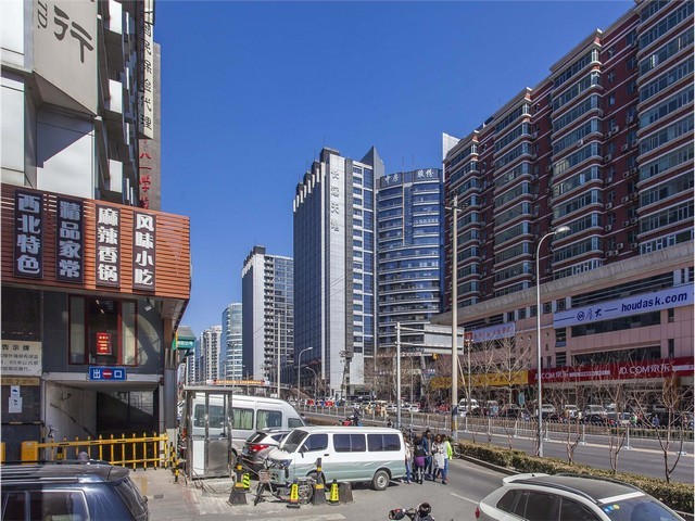 记忆海绵枕批发价格